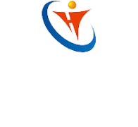 开云手机官方网站-开云（中国）
