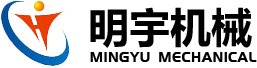 开云手机官方网站-开云（中国）
