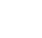 开云手机官方网站